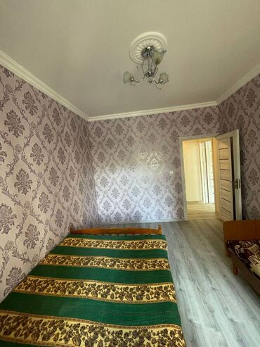 Uzunmüddətli kirayə mənzillər: Mənzil kirayə verilir. Olimpik starın yanında,Tibb universitetinə — 2