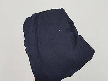 answer polska: OPUS, Tunika damska, rozmiar S — 6