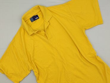 Koszulka polo dla mężczyzn, XL, stan - Bardzo dobry