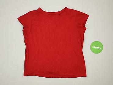 icon shirts: T-shirt damski, rozmiar M — 2