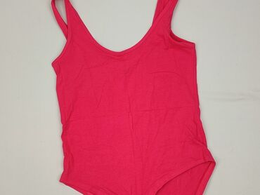 sweter sinsay w paski: Sinsay, Women`s body, size S