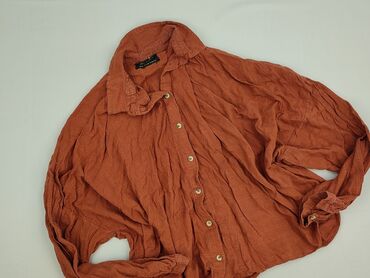 tommy hilfiger t shirty damskie allegro: Urban Outfitters, Koszula damska, rozmiar XS