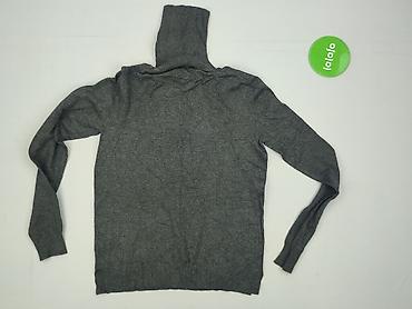 welna 100: Golf damski, rozmiar S — 3