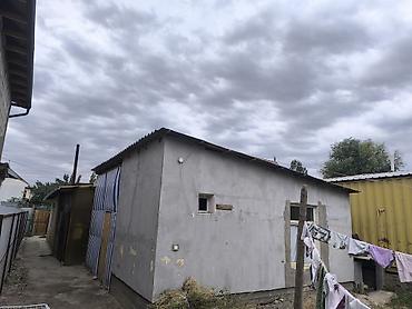 дом в колмо: ПРОДАЮ ДОМ 5 КОМНАТ ДОХОТ В МЕСЯЦ 50.000сом квартира — 2