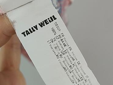koszula marex: Tally Weijl, Koszula damska, rozmiar M — 7