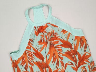 H&M, Women's blouse, size 3XL (EU 46)