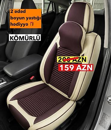 şevralit avtomobil: Topdan və Pərakandə Satış Maşınına dəyər verən müştərilər üçün yeni — 7