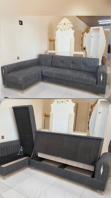 l divan: *Asya* Qiymet. 350 azn. Divan ölçu. 270sm x 160sm Her iki tererfi — 1