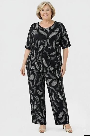 pull and bear kompleti: Akcija 2450
S M L XL 2XL 3XL 4XL 
Pamuk mr.6 — 4