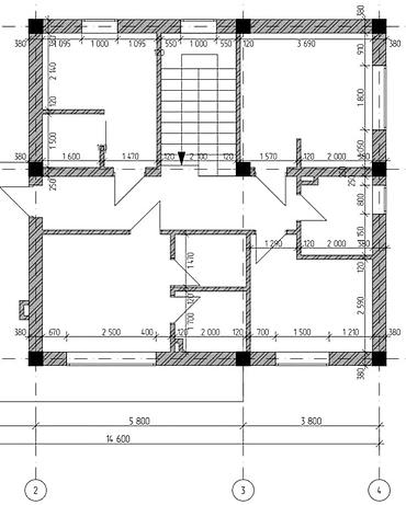 Продажа коттеджей и домов: 🏡 Продается дом ПСО в селе Прохладное. ( Таш мойнок) 🏙️ Интересный — 14