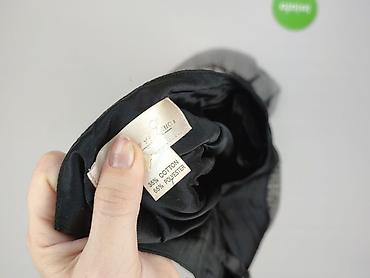 goth spódnice: Spódnica damska, rozmiar 3XL — 6