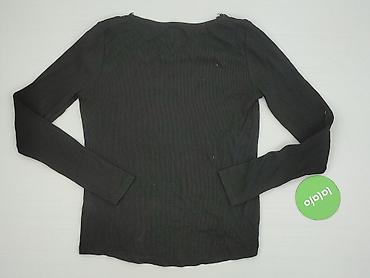 lovli silk: Sinsay, Bluzka damska, rozmiar L — 3
