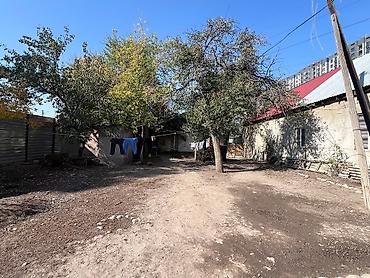 муромская: Сдаю участок под бизнес по первой линии по ул. Муромская - Гагарина — 5