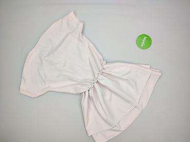 ca'shott tops: SOHO, Sukienka damska, rozmiar S — 3
