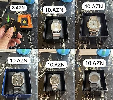 Məhsullar: - Elektron alışqan dəsti – qara “Ace” kart dizaynlı