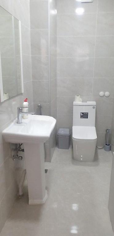 seyf kasa: İcarəyə verilir obyekt 104 m², Nizami m. 3 000 AZN/ay 104 m² Sahə — 5