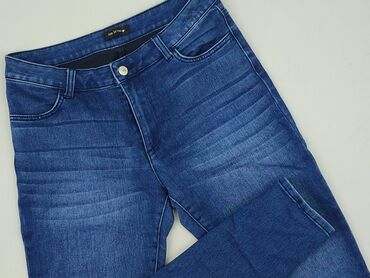 Jeans for women, size S (EU 36)