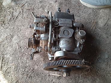 трактор дт 75 купить: Məhsul: Dizel mühərrik və ötürmə hissələri dəsti nissan td 27 Tərkib — 1