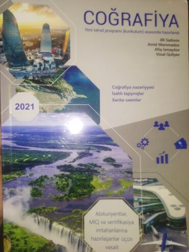 defter uzlukleri: 2021 Ter-Temiz icerisinde yazi yoxdur. 8manat elaqe nomresi: Yalniz