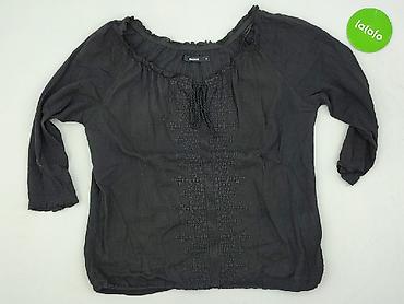 bluza gcbw: Bik Bok, Bluzka damska, rozmiar M — 3