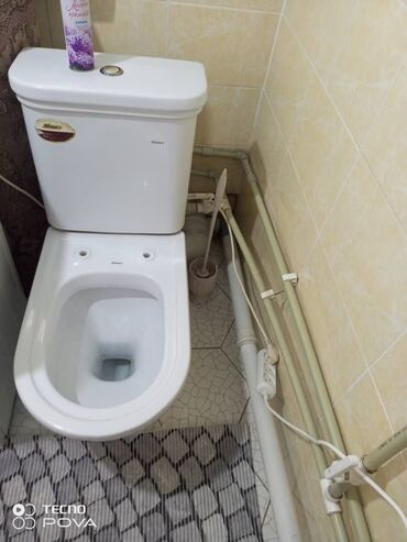 Ковры и паласы: Ковер Новый, 300 * — 9