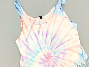 Top damski, rozmiar M