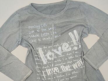 t shirty iceberg: Жіноча блуза, розмір L