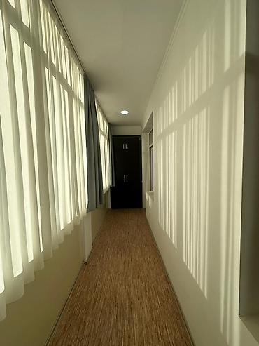 Продажа квартир: 2 комнаты, 95 м², Элитка, 3 этаж, Евроремонт — 13