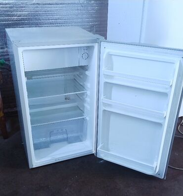haier холодильник: Холодильник