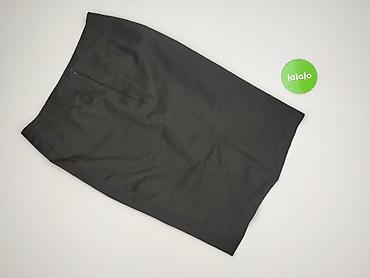mohito len: Mohito, Spódnica damska, rozmiar XL — 3