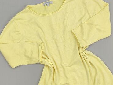 koszulki z arctic monkeys: Greenpoint, Women's blouse, size M (EU 38)