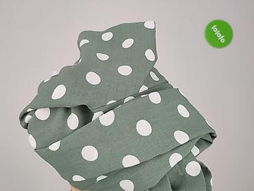 koco bluza primark: Primark, Spodnie materiałowe damskie, rozmiar S — 5