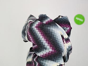 sliski material: Sukienka damska, rozmiar L — 6