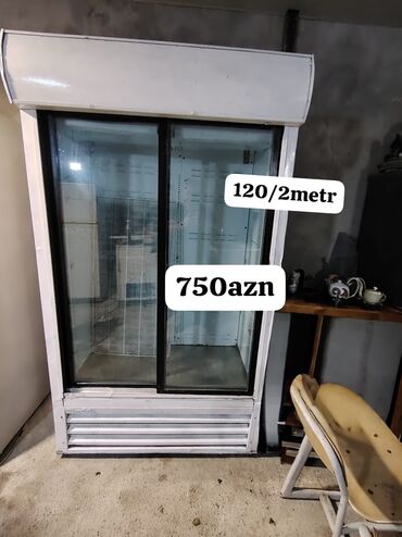 Paltaryuyan maşınlar: Sok üçün, 2 * 1 * 120, İşlənmiş, Ünvandan götürmə, Ödənişli çatdırılma