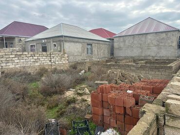 Torpaq sahələrinin satışı: 2 sot, Kənd təsərrüfatı, Mülkiyyətçi, Kupça (Çıxarış) -da lalafo.az — 3 Torpaq sahələrinin satışı: 2 sot, Kənd təsərrüfatı, Mülkiyyətçi, Kupça (Çıxarış) — 3