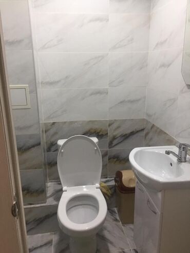 Продажа квартир: 3 комнаты, 82 м², Элитка, 9 этаж — 11