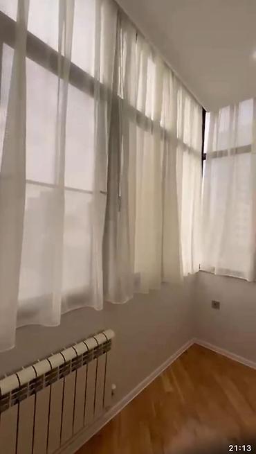 Yeni tikili: 2 otaqlı, Yeni tikili, 60 kv. m — 10