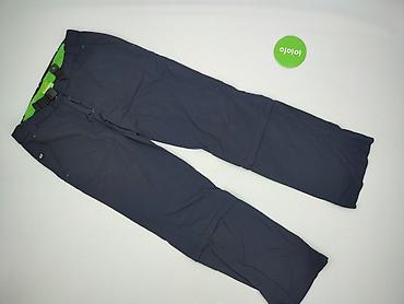softshell ielm: Envy, Spodnie materiałowe damskie, rozmiar M — 2
