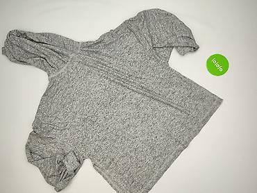 lyle and scott: Bluza z kapturem damska, rozmiar L — 3