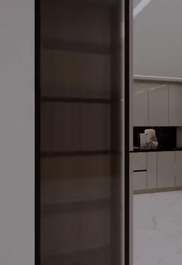 Кухонные гарнитуры: Кухонный гарнитур, Дерево — 1