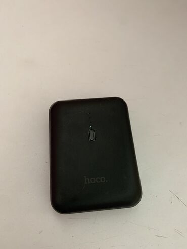 planşe: Повербанк Hoco, 5000 мАч