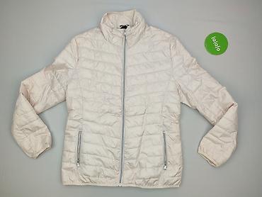 jean pascal jacket: Jean Pascale, Kurtka przejściowa damska, rozmiar M — 2