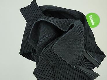 zara second hand: Zara, Damska koszulka polo, rozmiar M — 5