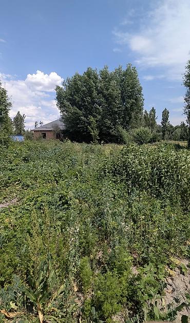 каракол комната: Продам дом с перспективным земельным участком в с.Кайырма,рядом — 3