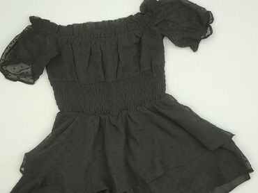 Missguided, Women`s overall, size S (EU 36)