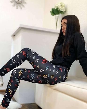 Helanke, biciklistički šortsevi: Helanke mokra likra Xs, s, m, l, xl Komad 2.000 din Akcija 3 komada — 5