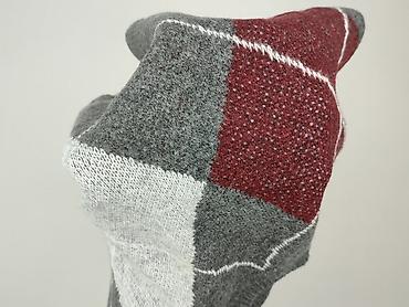 poliamid sweter: Sweter damski, rozmiar XL — 5