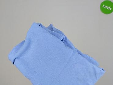 morgan m: Janina, T-shirt damski, rozmiar S — 7