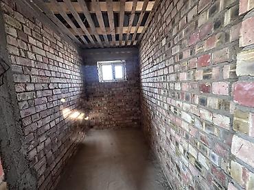 Продажа коттеджей и домов: Продается просторный дом в районе Пригородный, Жаштык 2/20. Общая — 16