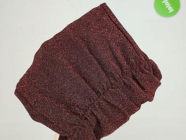 lovli silk: Bluzka damska, rozmiar S — 4